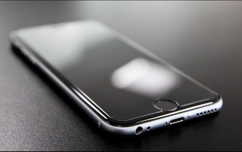 La marca reconocida a nivel mundial por la icónica manzanita, Apple, realizó algunas recomendaciones en su portal web para que los dispositivos celulares no se sobrecalienten y así evitar que sufran algún daño a nivel interno. Pixabay / mgmsaji