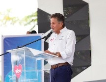 “Participar es lo más importante, yo creo que Zapopan hoy en día es un referente nacional en este tema de la participación ciudadana y esto se debe a que todas y todos lo hemos logrado