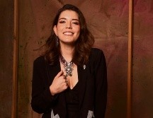 Artemisa Ramírez, una huella imborrable en la industria de la joyería. CORTESÍA