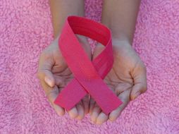 Octubre es el mes de la lucha contra el Cáncer de mama. ESPECIAL/Photo by Angiola Harry on Unplash.