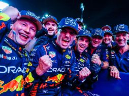 RED BULL CONTENT POOL