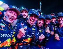 RED BULL CONTENT POOL