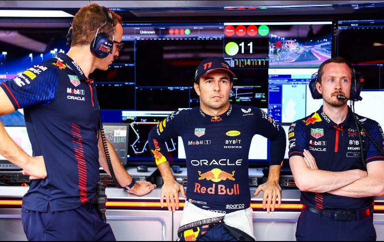 RED BULL CONTENT POOL