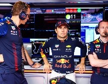 RED BULL CONTENT POOL