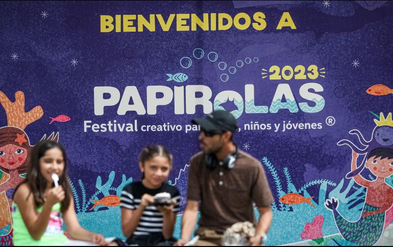 Desde el 2012 se han hecho extensiones fuera de la zona metropolitana. EL INFORMADOR / H. FIGUEROA