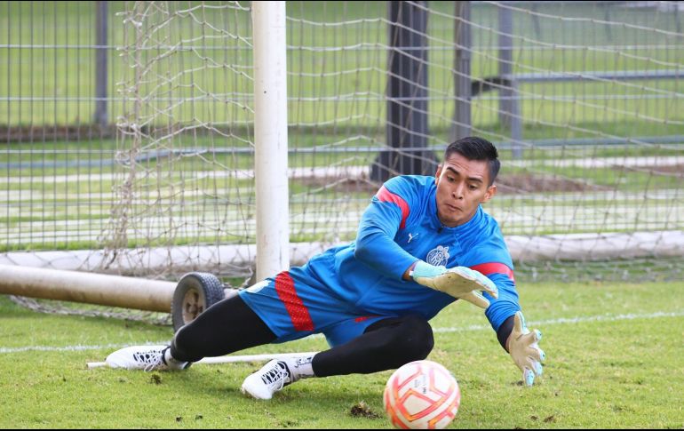 Raúl “Tala” Rangel fe intervenido quirúrgicamente este domingo por la mañana de un pómulo. TWITTER/ @RangelRaul1