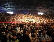 Jesse & Joy, Motel y más estarán en el Auditorio Benito Juárez. EL INFORMADOR/Archivo