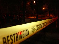 Ambos casos ya son investigados por las autoridades. EL INFORMADOR/ ARCHIVO