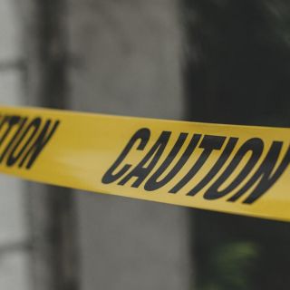 Confirman la muerte de una menor y un hombre tras enfrentamiento en Teocaltiche