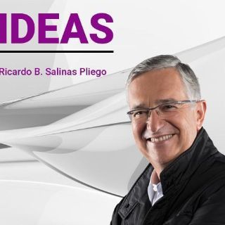 Los mil millones atrapados en la pobreza