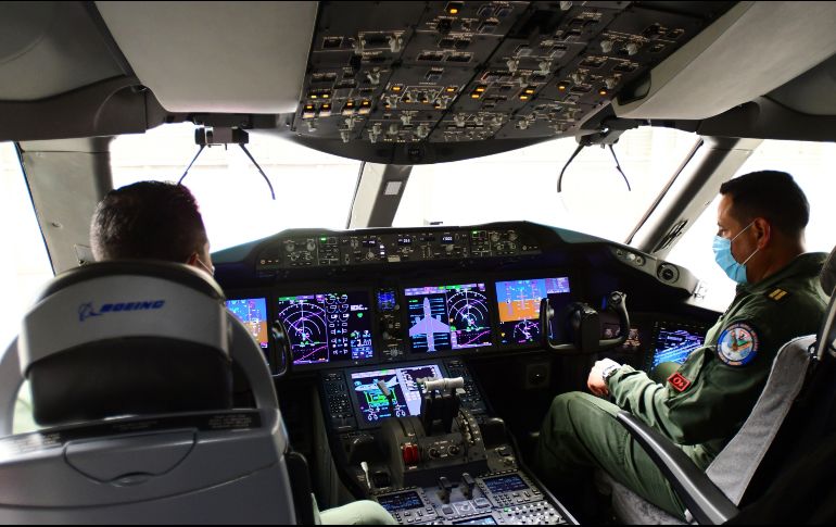 La Secretaría de Relaciones Exteriores indicó que ha dado puntual seguimiento a los acontecimientos recientes en Israel y Palestina. ESPECIAL / EFE