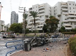 López Obrador rechazó 