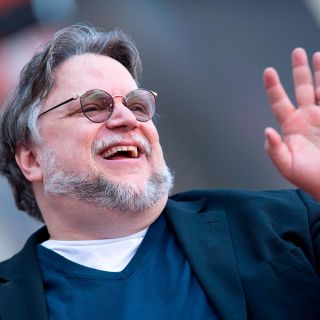 Las mejores películas de Guillermo del Toro para celebrar su cumpleaños