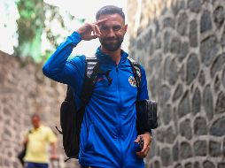 Ahora, Miguel deberá seguir con su vida como empresario y como presidente de la Kings League América. IMAGO7