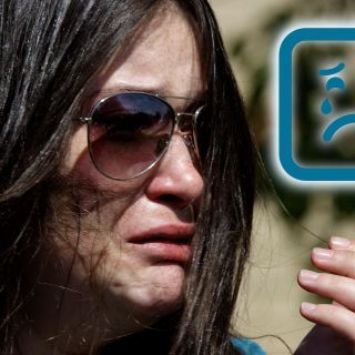 ¿Por qué un conocido no te ayuda a salir de la depresión?