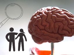 “La salud mental es un derecho humano universal”, es el lema de este año. ESPECIAL / UNSPLASH