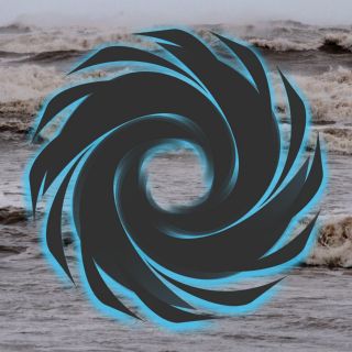 Huracán "Lidia" alcanza la categoría 2; sigue amenazando a Jalisco