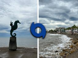 EL INFORMADOR / J. Graciano