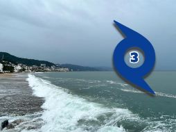 La amplia circulación de 