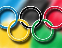 En cada edición, a la ciudad anfitriona se le da la oportunidad de agregar disciplinas que están fuera del programa habitual Pixabay / PublicDomainPictures