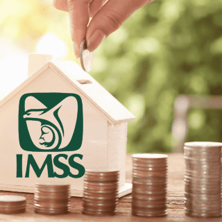 Pensión IMSS: ¿Cuánto es el pago máximo y mínimo que se puede solicitar en 2023?