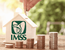 Se trata de una iniciativa que además cuenta con prestaciones y un bono especial. Canva