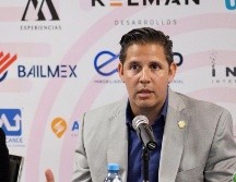 “Quienes formamos parte de AMPI Guadalajara refrendamos el compromiso con la legalidad y el orden