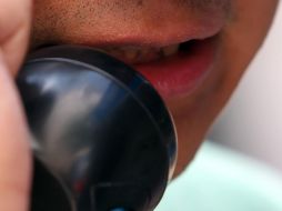 El 69% de los mexicanos aseguró que sí han recibido ofertas fraudulentas; los estafadores solicitan pagos para iniciar o apartar el proceso de contratación, emitir contratos o proporcionar credenciales de empleado y recolecta de  información personal. EL INFORMADOR / ARCHIVO