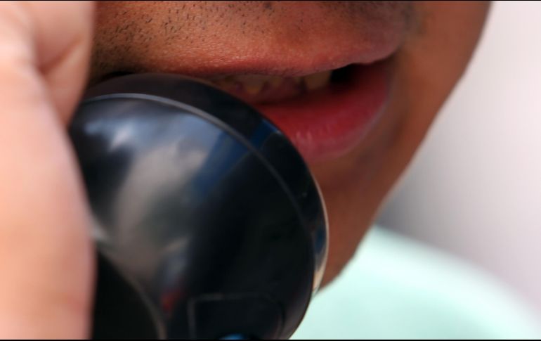 El 69% de los mexicanos aseguró que sí han recibido ofertas fraudulentas; los estafadores solicitan pagos para iniciar o apartar el proceso de contratación, emitir contratos o proporcionar credenciales de empleado y recolecta de  información personal. EL INFORMADOR / ARCHIVO