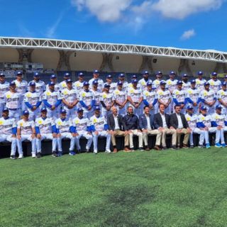 Arranca una nueva era en Jalisco: Charros