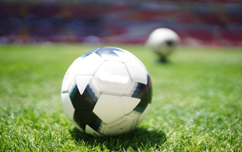 Algunos de los juegos podrán ser vistos en televisión de paga, otros en señal abierta, y algunos también serán transmitidos en las plataformas de streaming. IMAGO7