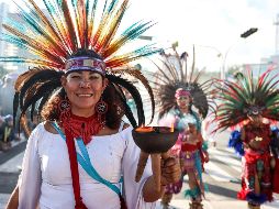 EL INFORMADOR / H. Figueroa