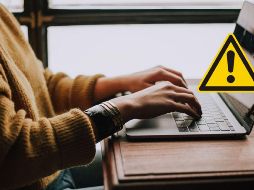 El SAT recuerda que el único sitio web oficial del órgano recaudador de impuestos es: sat.gob.mx. ESPECIAL / C. HUME EN UNSPLASH