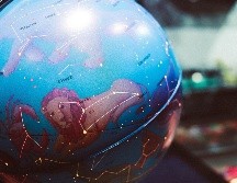 Hasta el 21 de enero de 2024, Plutón continuará su tránsito directo a través del signo de Capricornio. ESPECIAL/UNSPLASH