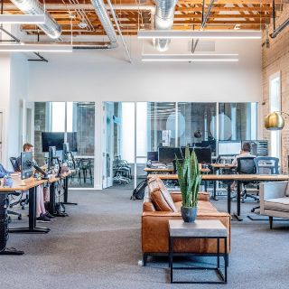 Cumbre Global Acelerando la Equidad Digital 2023  celebra esfuerzos en materia de inclusión digital