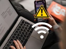 Para cuidar la privacidad y seguridad en Internet, se recomienda establecer contraseñas sólidas. ESPECIAL / UNSPLASH