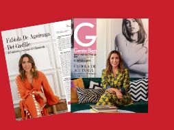 Edición del 13 de octubre 2023