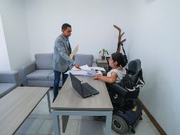 Las personas interesadas podrán participar en dos categorías: formales e informales. ESPECIAL / GOBIERNO DE JALISCO