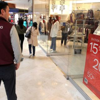 ¡Que no te engañen! Así puedes comparar los precios con la Profeco para el Buen Fin