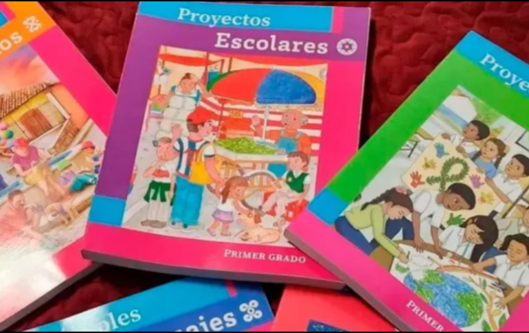 De no tener respuesta después del plantón de hoy y de las manifestaciones en las escuelas, el SNTE amaga con parar labores en los planteles educativos de todo el estado de Chihuahua. EL INFORMADOR/ ARCHIVO.