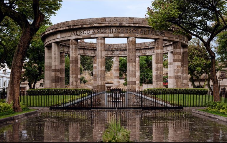 Si aún no sabes qué hacer este fin de semana, te dejamos unas recomendaciones. Unsplash.