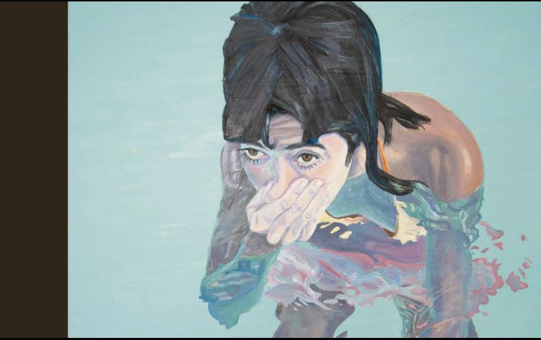 “La alegría del padre” es una novela que reivindica la paternidad. CORTESÍA