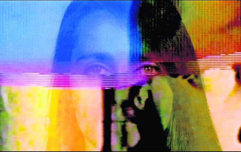 El documental de Pola Weiss fue presentado el día de ayer en el marco del Festival DOCSMX. ESPECIAL/ DocsMx