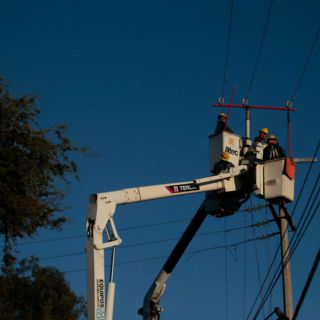 CFE: ¿A quiénes les llega su recibo de luz en cero?