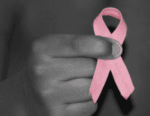 La concientización no se limita únicamente a llevar un lazo, sino que implica estar informado. ESPECIAL / PREXELS vía Tagore75