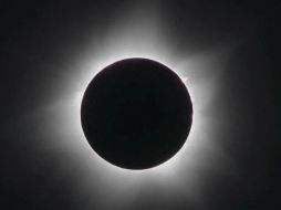 EL INFORMADOR / A. Navarro