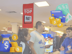 Este año existe un gran premio de hasta 250 mil pesos. EL INFORMADOR / ARCHIVO