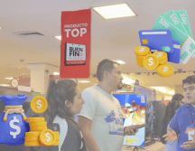 Este año existe un gran premio de hasta 250 mil pesos. EL INFORMADOR / ARCHIVO