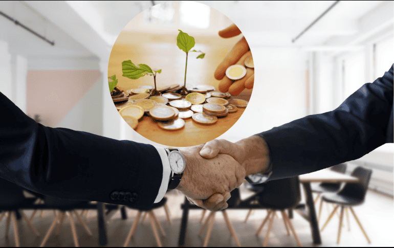 Estas prestaciones son derechos laborales que no se pueden evadir o cambiar.ESPECIAL/Pixabay 