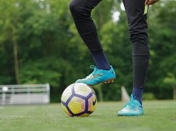 El torneo transcurrirá en las ciudades de Caracas, Valencia y Barquisimeto. ESPECIAL / N. MSIPA